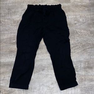 Dress capri’s / trousers